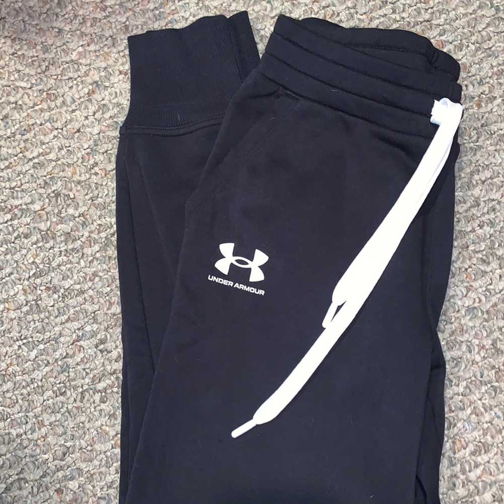 BRAND NEW women’s joggers